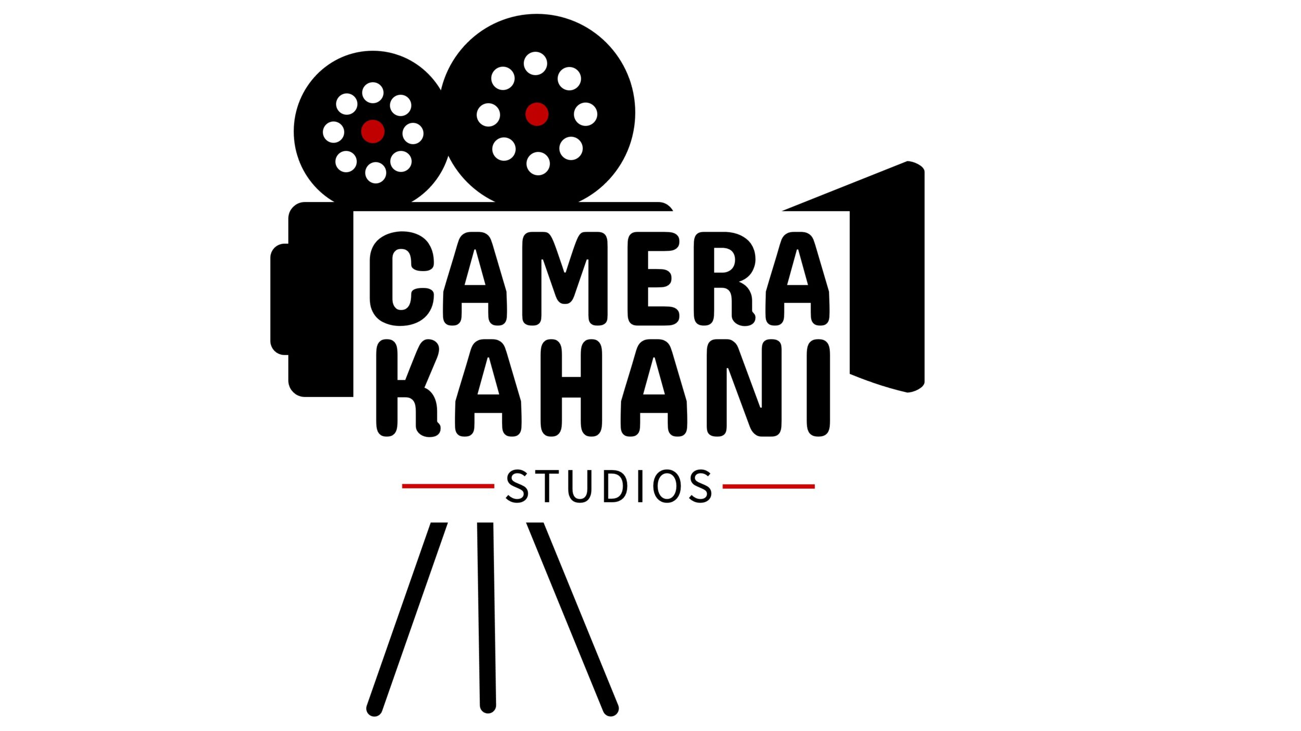 Camera Kahani Studios